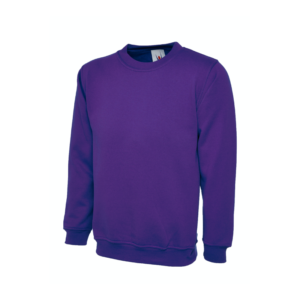 Childrens Sweatshirt