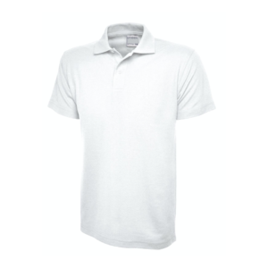 Children's Ultra Cotton Poloshirt