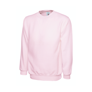 Classic Sweatshirt