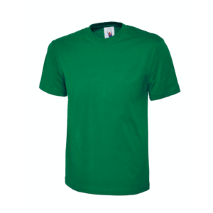 Classic T-shirt