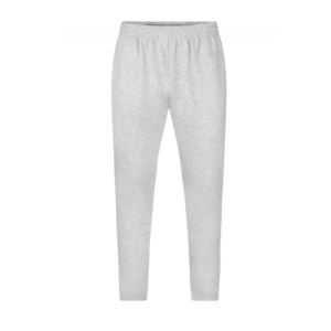 Deluxe Jog Bottoms