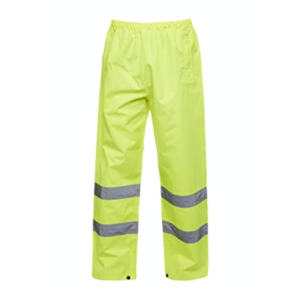 Hi-Viz Trouser