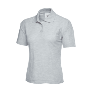 Ladies Classic Poloshirt