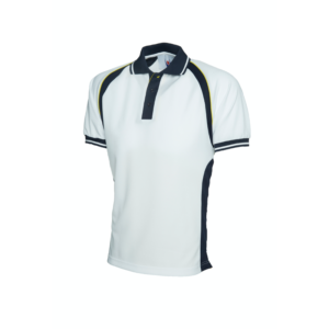 Sports Poloshirt