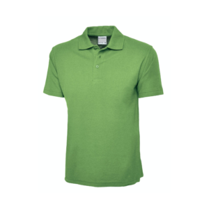Men's Ultra Cotton Poloshirt