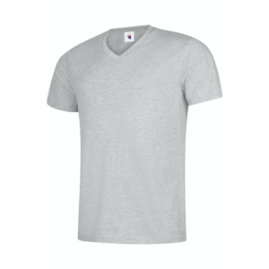 Classic V Neck T-shirt