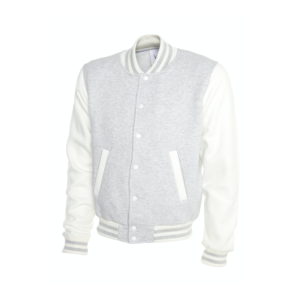 Mens Varsity Jacket