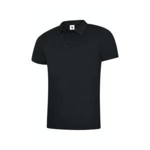Mens Super Cool Workwear Poloshirt