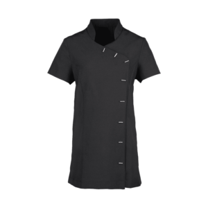 Orchid Beauty & Spa Tunic