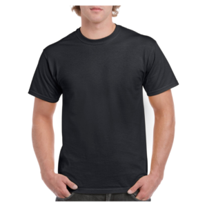 Heavy Cotton Adult T-Shirt