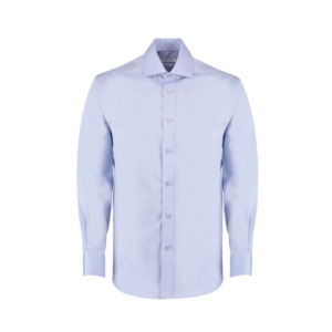 Executive Premium Oxford Shirt Long-Sleeved (classic fit)