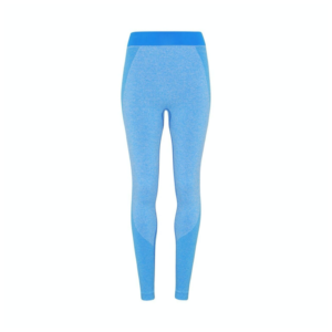 Ladies Multi-Sport Sculpt Leggings