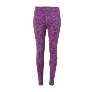 Ladies Perfomance Leggings
