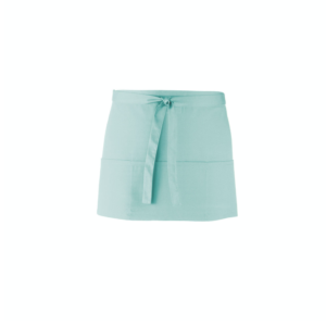 Colours 3-pocket Apron