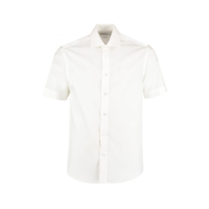 Executive premium Oxford Shirt Short-Sleeved (classic fit)