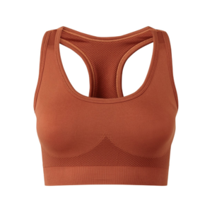 Ladies Multi-Sport Sculpt Solid Colour Bra