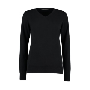 Women's Arundel Sweater Long Sleeve (classic fit)
